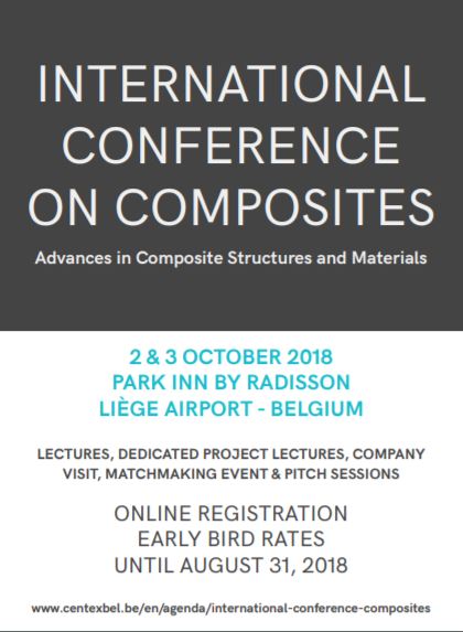 Conference on Composites