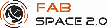 Fab Space 2.0
