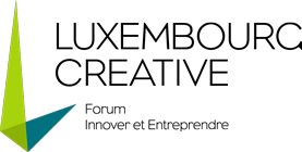 Luxembourg Creative