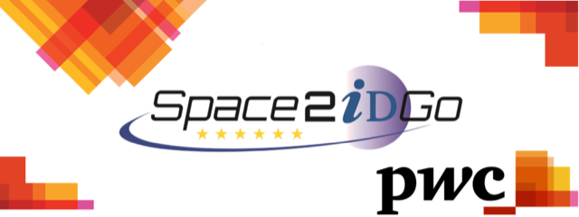 Space2ID