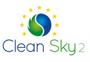 Clean Sky