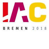 IAC Bremen