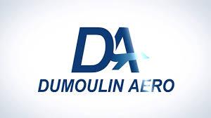 Dumoulin Aero