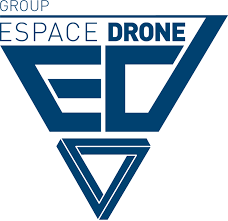Espace drone