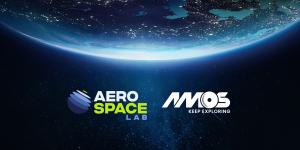 2024_Aerospacelab&Amos