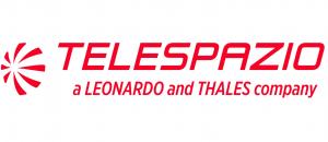 Telespazio Belgium involved in drone safety