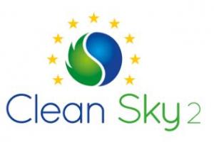 Clean Sky2