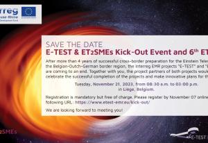 etest-emr.eu/kick-out