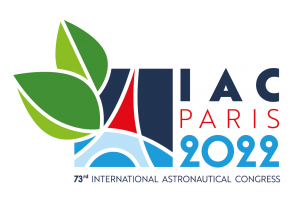 IAC2022