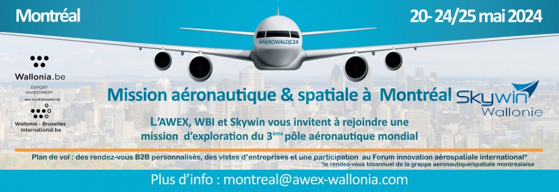 https://www.awex-export.be/fr/agenda/mission-aeronautique-montreal-2024