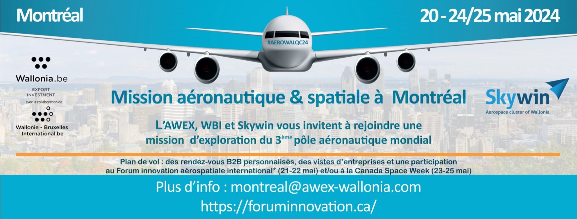 mission-aeronautique-montreal-2024