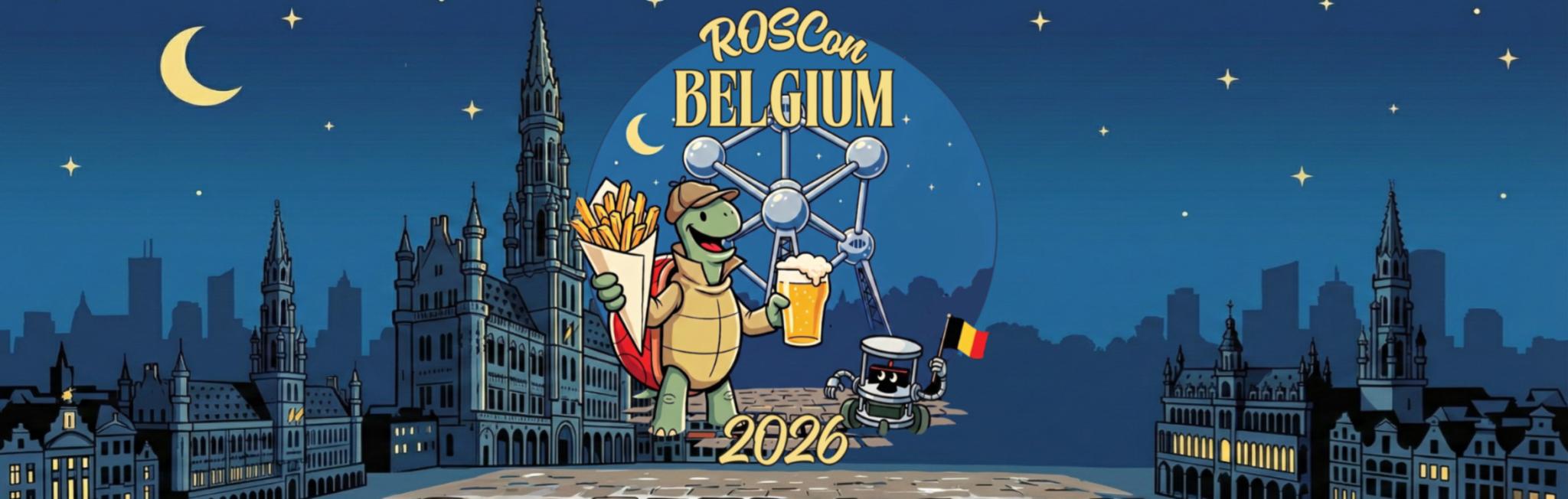 https://www.tickettailor.com/events/rosconbe2026/2158236?utm_source=ROSCon+Belgium+2026+%28Email+Marketing+cr%C3%A9%C3%A9%28es%29+le+2026-07-27%29&utm_medium=Email