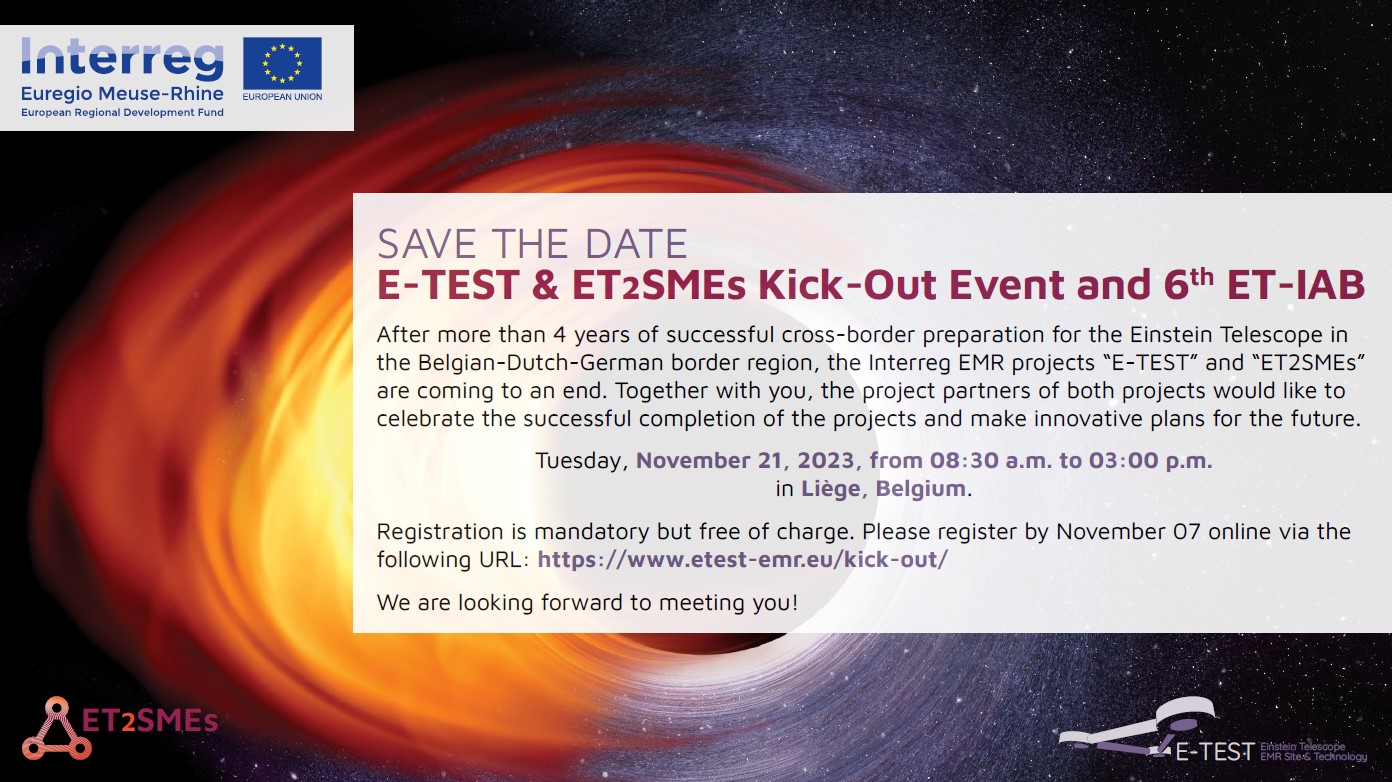 ET2SMEs