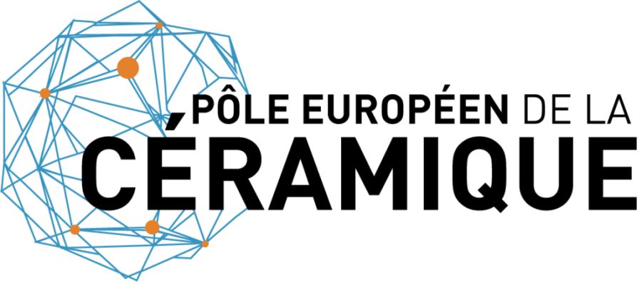 Pôle européen de la Céramique