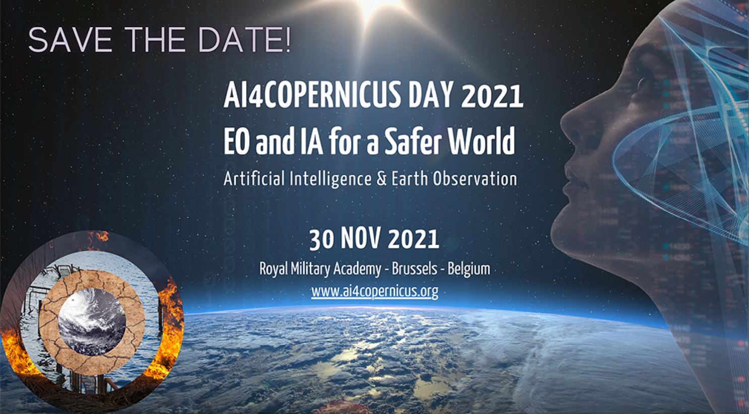 AI4Copernicus