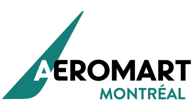 Aeromart