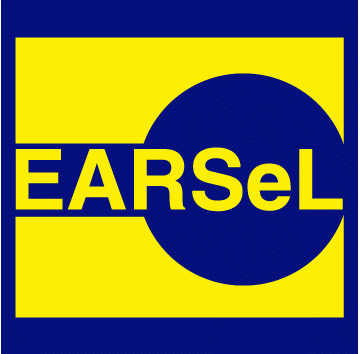 Earsel