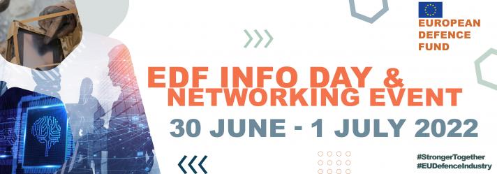 EDF 