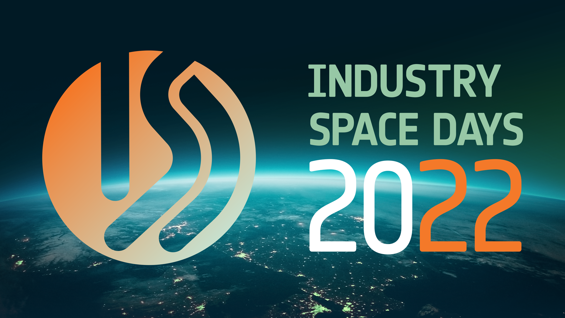 Industry Space Days