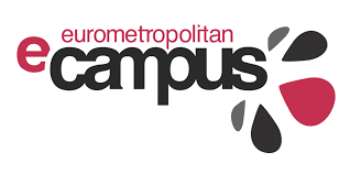 Ecampus