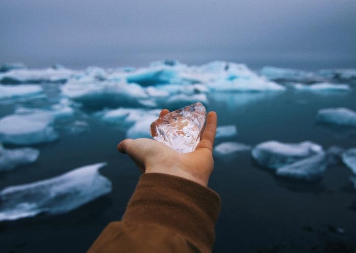 Les essais cryogéniques, un enjeu clé pour l'industrie