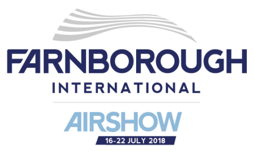 Farnborough 2018