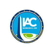 IAC