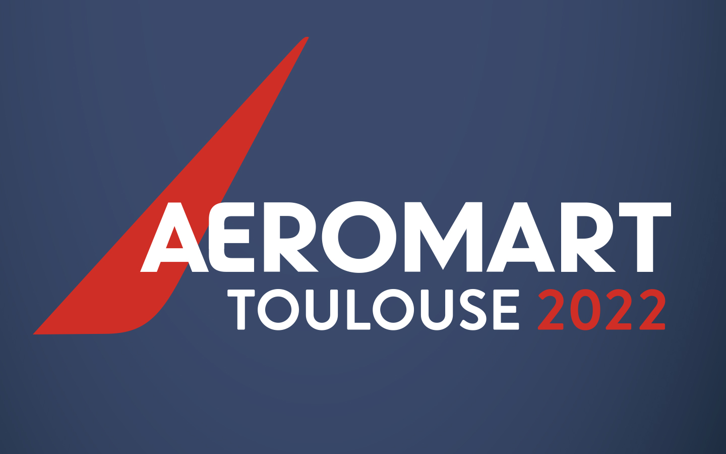 Aeromart