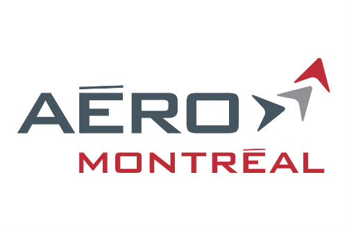 Aero Montreal