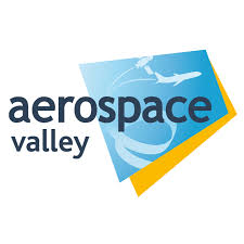 Aerospace Valley