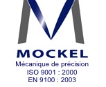 Mockel