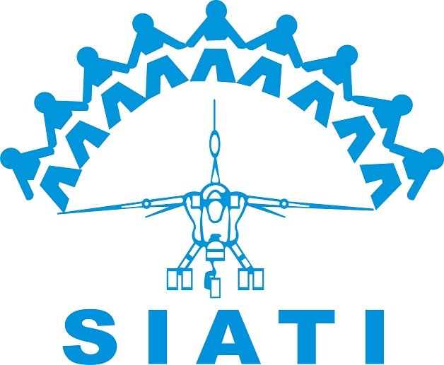 Siati