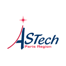 Astech