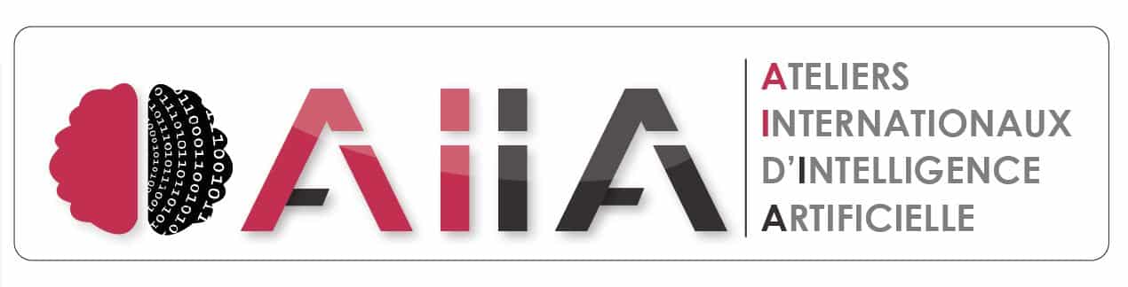 AIIA