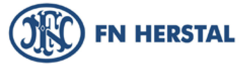 FN Herstal