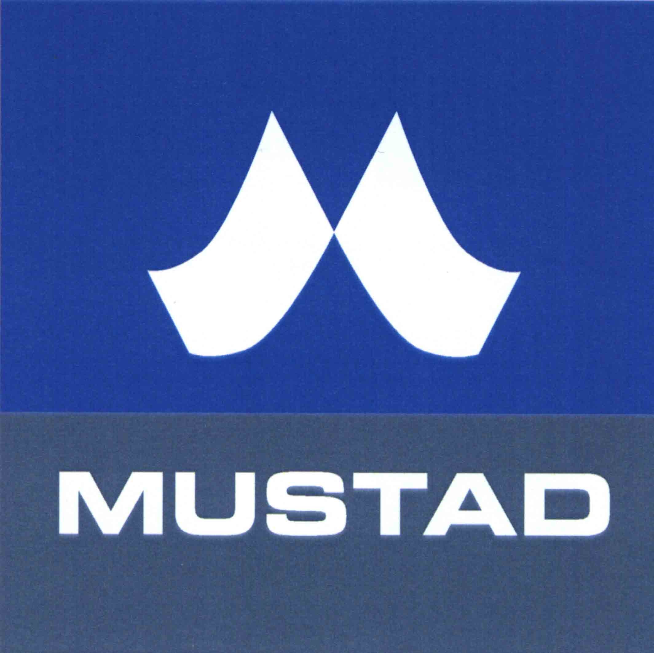 Mustad