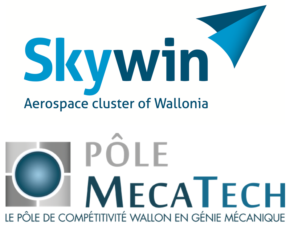 Skywin Mecatech