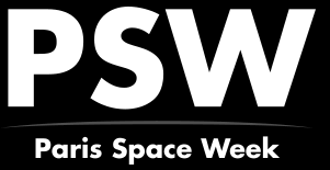 Paris Space Week