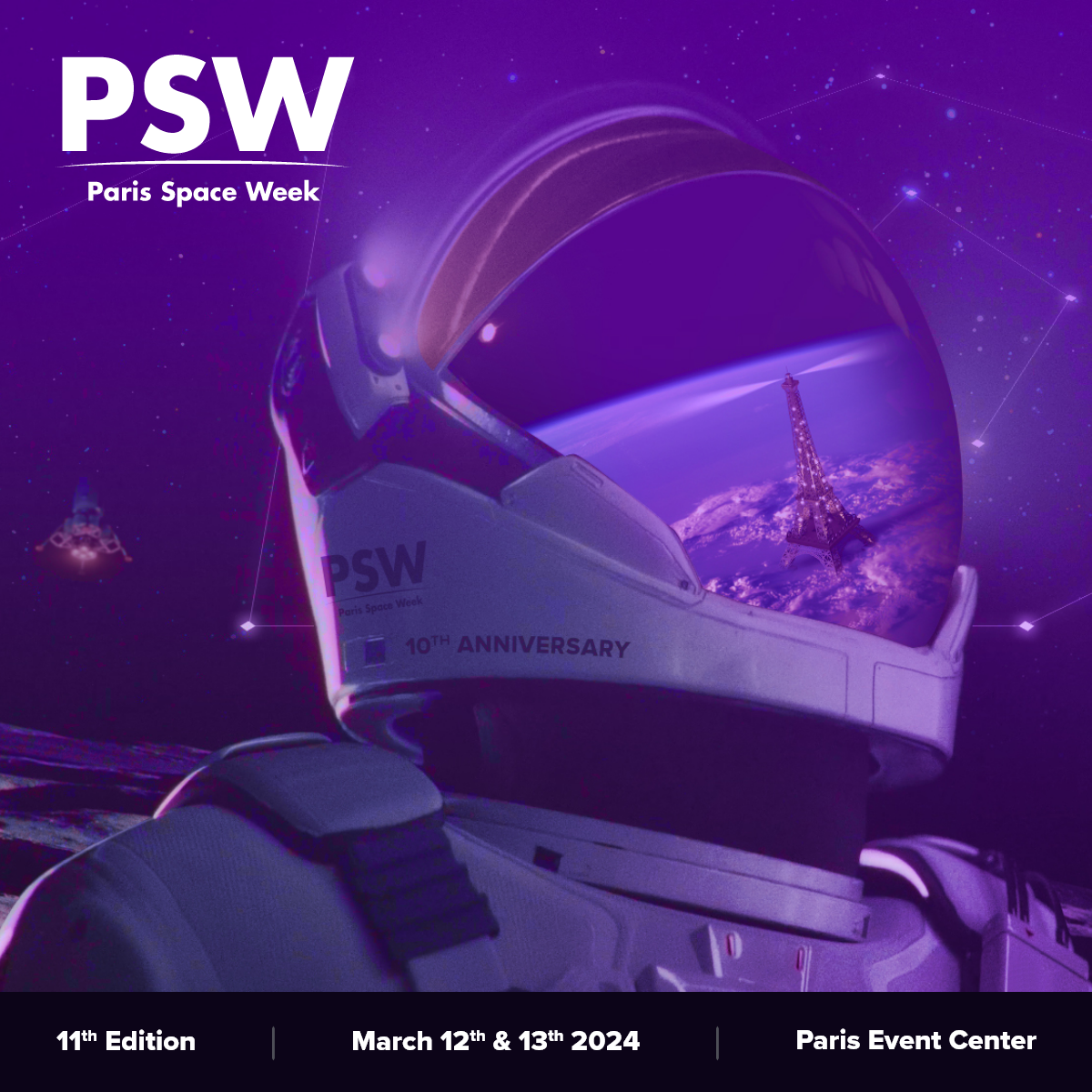 PSW2024