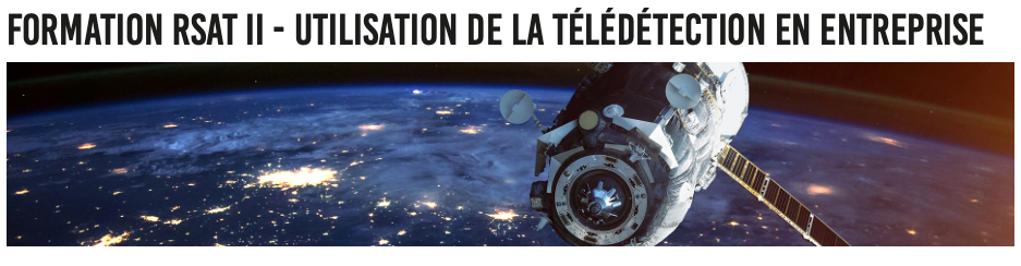 RSAT