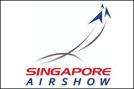 Singapore Airshow