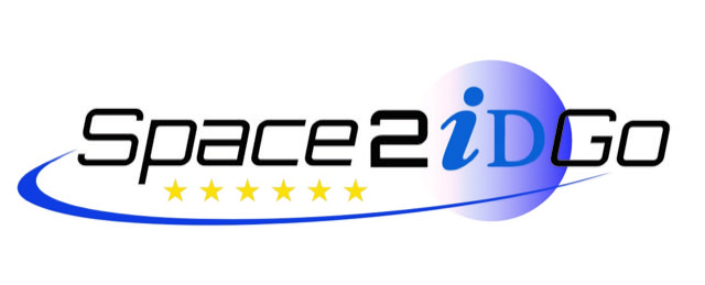 Space2ID%20GO.jpg