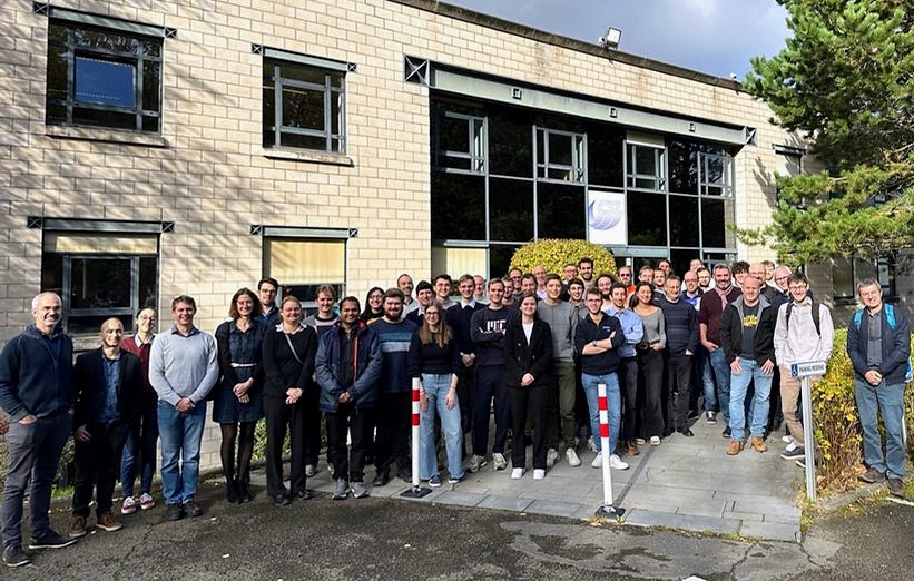 Space4ReLaunch