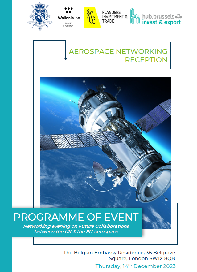 UK_Networking