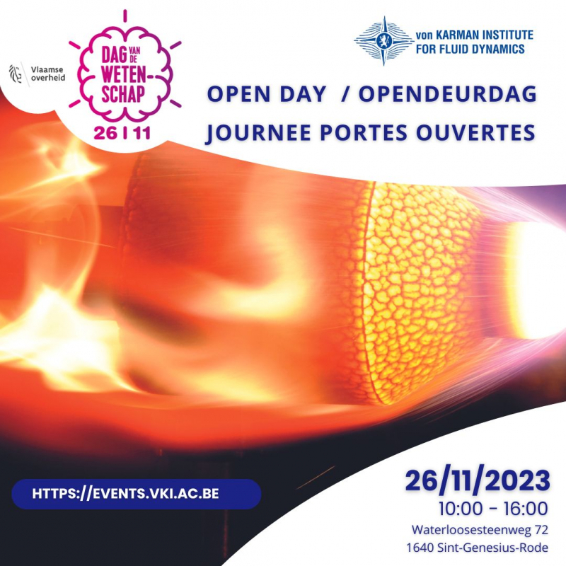 https://events.vki.ac.be/index.php/von-karman-institute-events-and-lecture-series/openday
