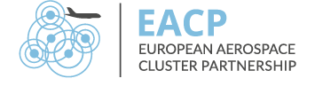 Logo et lien vers site EACP