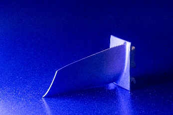 Une image contenant bleu, origami, léger

Le contenu généré par l’IA peut être incorrect.