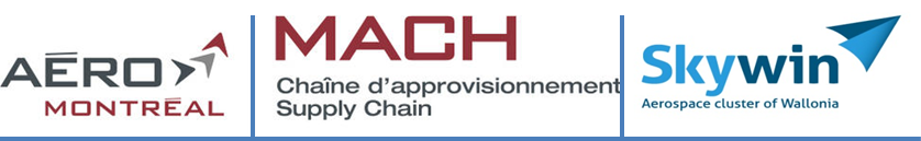 Logo Mach