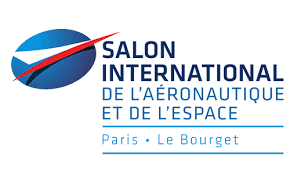 https://www.siae.fr/