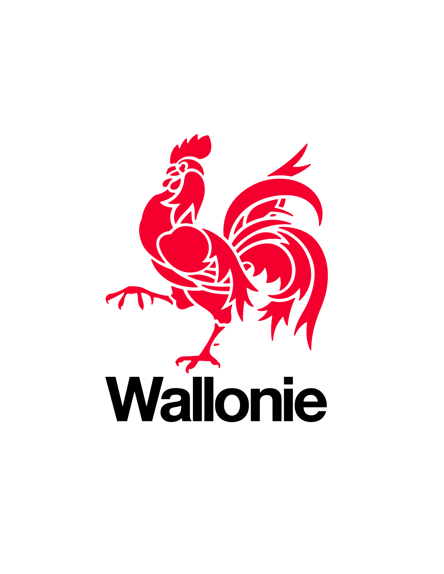 Wallonie